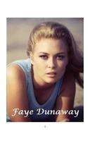 Faye Dunaway