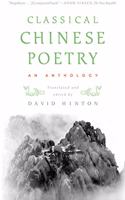 Classical Chinese Poetry