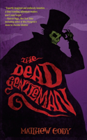 Dead Gentleman