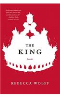 King