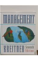 Management (Hm Business College Titles)