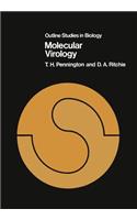Molecular Virology