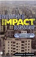 Environmental Impact Assessment