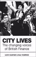 City Lives