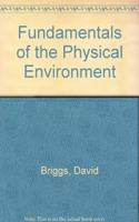 Fundamentals of the Physical Environment