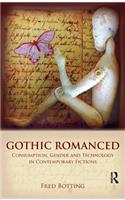 Gothic Romanced