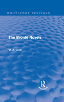 The Bronte Novels (Routledge Revivals)