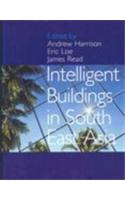 Intelligent Buildings in South East Asia