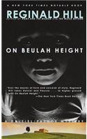 On Beulah Height: (Dalziel and Pascoe Mysteries (Paperback))