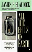All The Bells on Earth