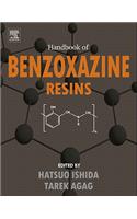 Handbook of Benzoxazine Resins