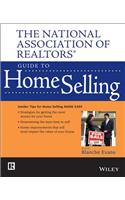 The National Association of Realtors Guide to Home Selling