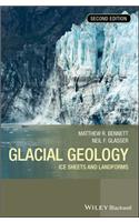 Glacial Geology