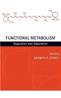 Functional Metabolism