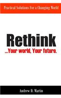 Rethink