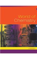 World of Chemistry