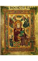 The Book of Kells