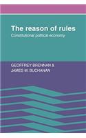 Reason of Rules