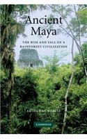 Ancient Maya