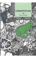 Conservation