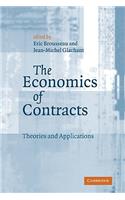 The Economics of Contracts