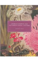 Charles Darwin and Victorian Visual Culture