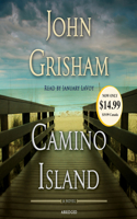 Camino Island