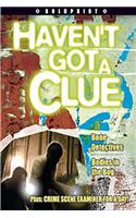 Steck-Vaughn Boldprint Anthologies