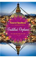 Buddha's Orphans