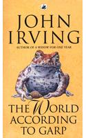 The World according to Garp