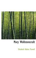 Mary Wollstonecraft