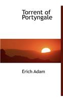 Torrent of Portyngale