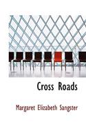 Cross Roads