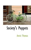 Society's Puppets