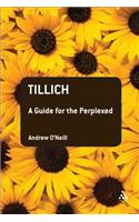 Tillich: A Guide for the Perplexed