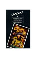 The Singing Detective