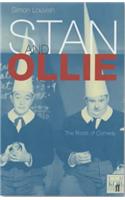 Stan and Ollie: The Roots Of Comedy