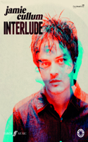 Interlude