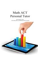Math ACT Personal Tutor