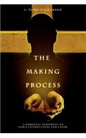 Making Process