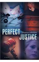 Perfect Justice