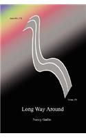 Long Way Around