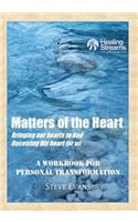 Matters of the Heart