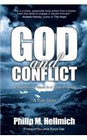 God and Conflict