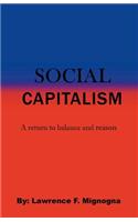 Social Capitalism