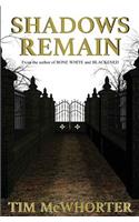 Shadows Remain