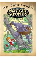 Noggle Stones Book 1 1/2