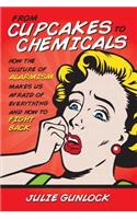 Cupcakes to Chemicals