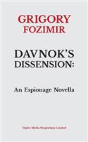 Davnok's Dissension