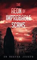 Aeon of Improbable Scams